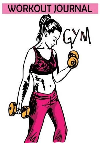 Workout Journal