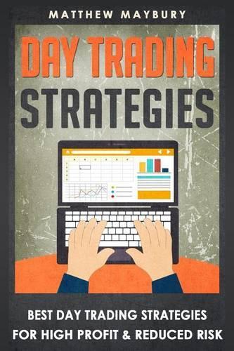Day Trading Strategies