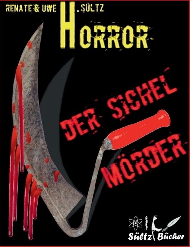 Der Sichel-Mörder