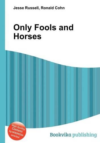 Only Fools and Horses