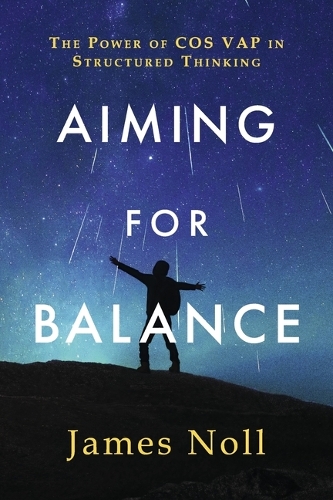 Aiming for Balance