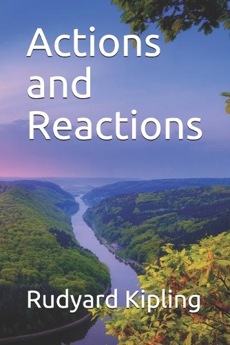 Actions and Reactions