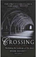 Crossing 2nd Edition