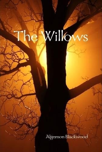 The Willows
