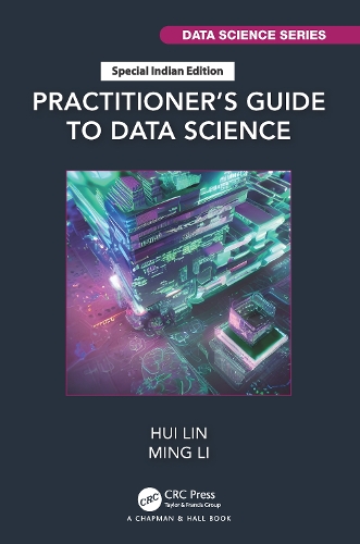 Practitioner’s Guide to Data Science