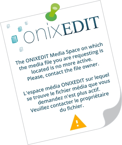 Blues Clues Little First Look & Find