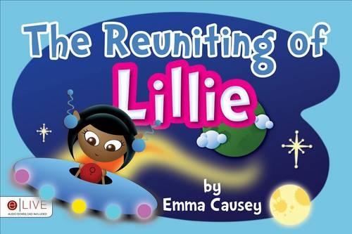 The Reuniting of Lillie