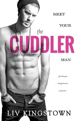 The Cuddler