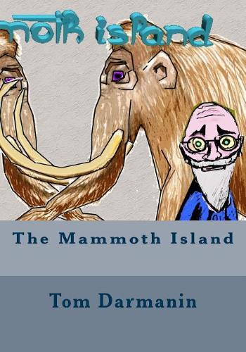 The Mammoth Island