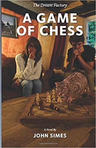 A Game of Chess