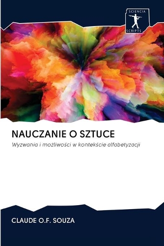 Nauczanie O Sztuce