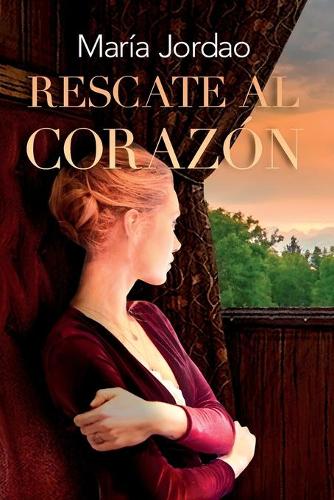 Rescate al corazón