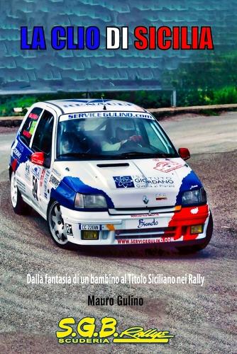 La Clio Di Sicilia