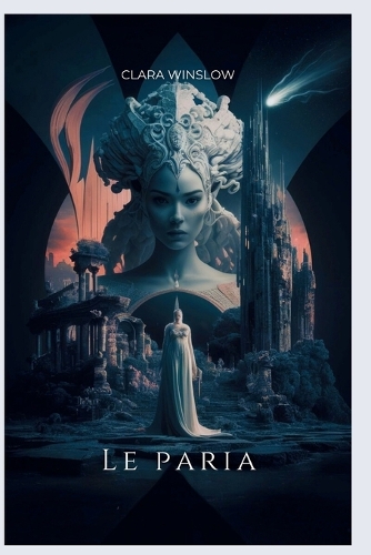 Le paria