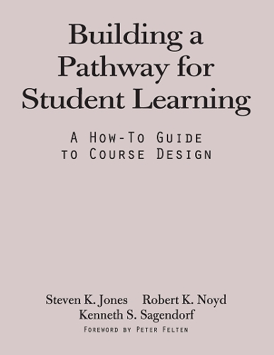 Building a Pathway to Student Learning