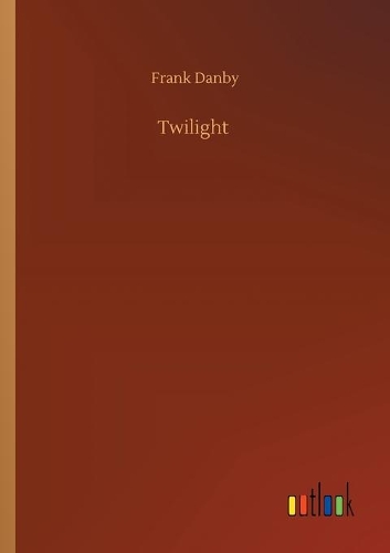 Twilight