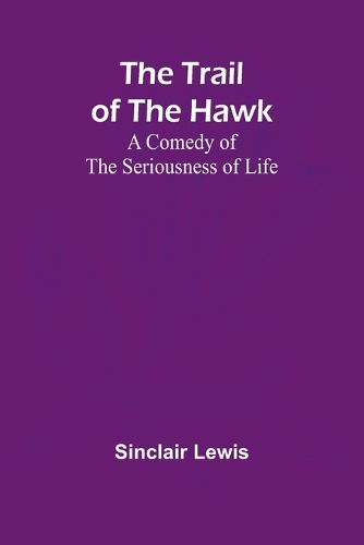 The Seventys Course in Theology, Third Year;The Doctrine of Deity  (Edition1)