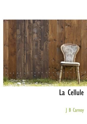 La Cellule