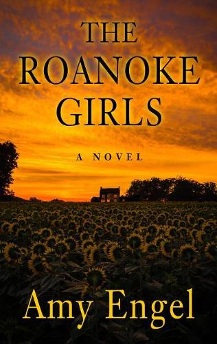 The Roanoke Girls