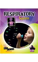 Respiratory System
