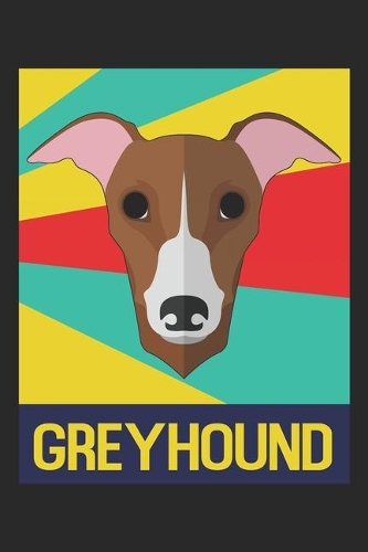 Greyhound