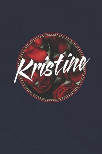 Kristine