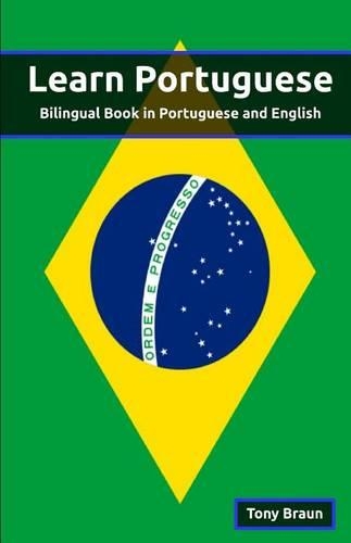 Learn Portuguese