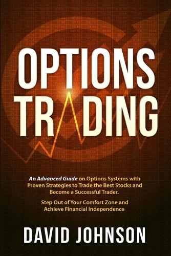 Options Trading