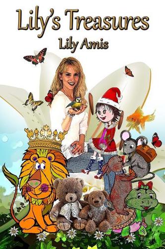Lily's Treasures
