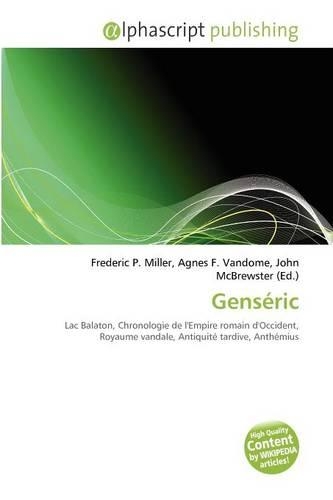 Gens?ric