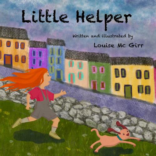 Little Helper