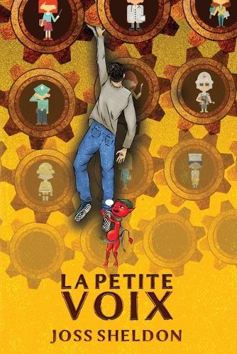 La Petite Voix