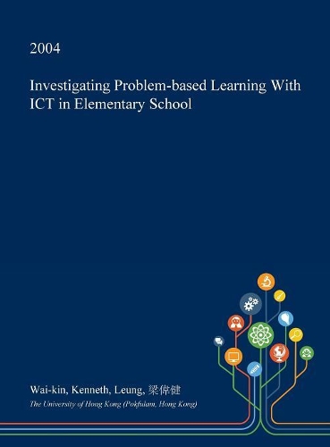 Investigating Problem-Based Learning with Ict in Elementary School
