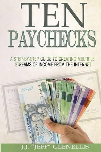 Ten Paychecks