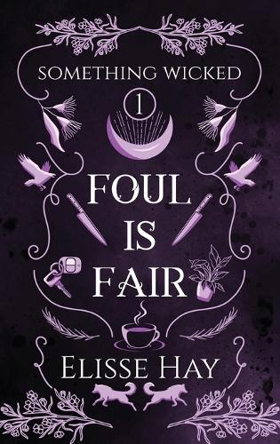 Foul is Fair