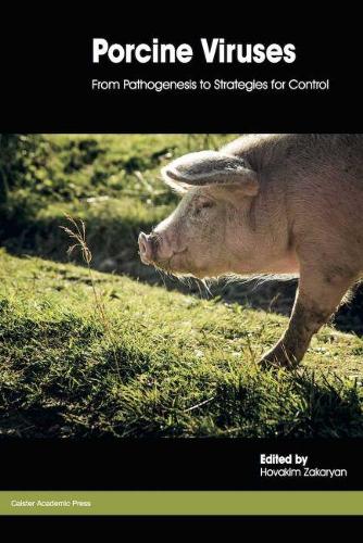 Porcine Viruses