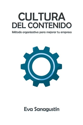 Cultura del contenido