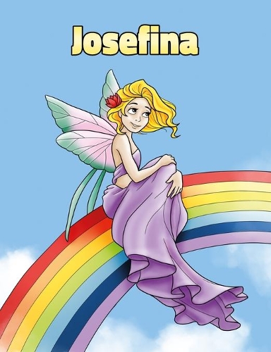 Josefina