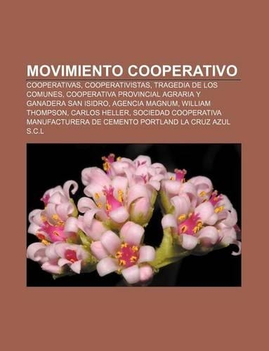 Movimiento Cooperativo