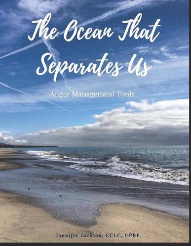The Ocean That Separates Us
