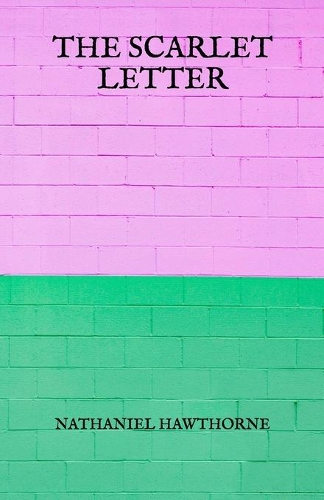 The Scarlet Letter