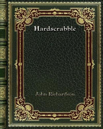 Hardscrabble