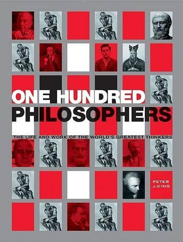 100 Philosophers