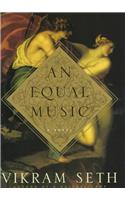 An Equal Music