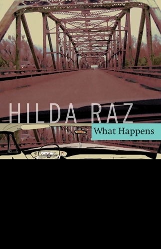 What Happens