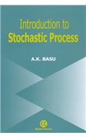 An Introduction to Stochastic Process