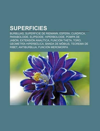 Superficies