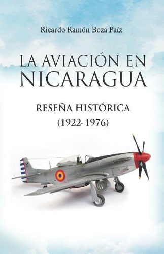 La Aviaci