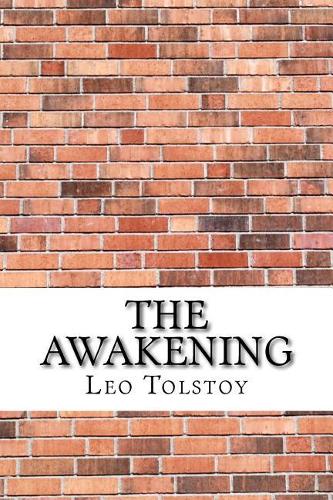 The Awakening
