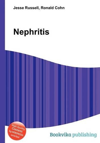 Nephritis